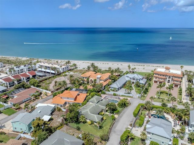 24 GULF MANOR DRIVE, Venice, FL 34285
