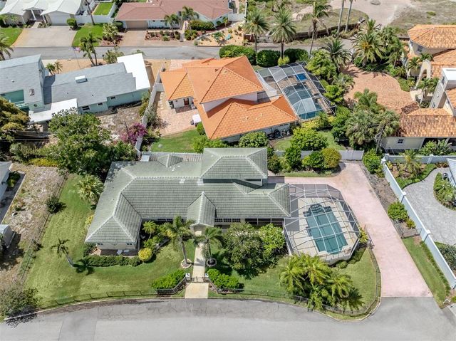 24 GULF MANOR DRIVE, Venice, FL 34285