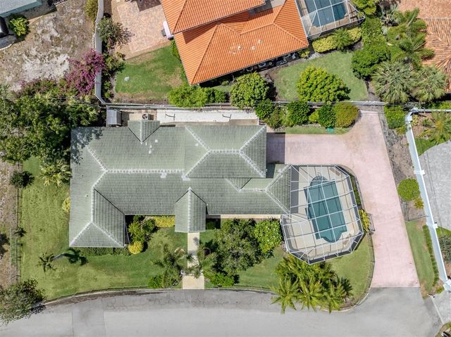 24 GULF MANOR DRIVE, Venice, FL 34285