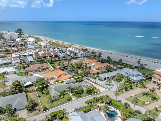24 GULF MANOR DRIVE, Venice, FL 34285