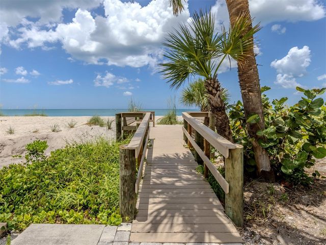 24 GULF MANOR DRIVE, Venice, FL 34285