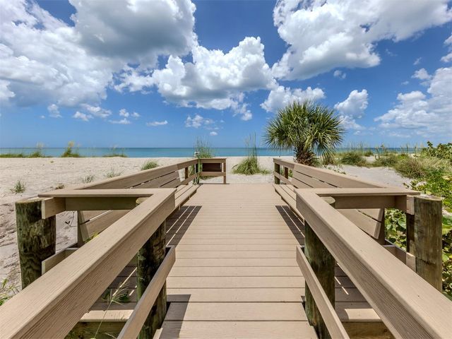 24 GULF MANOR DRIVE, Venice, FL 34285