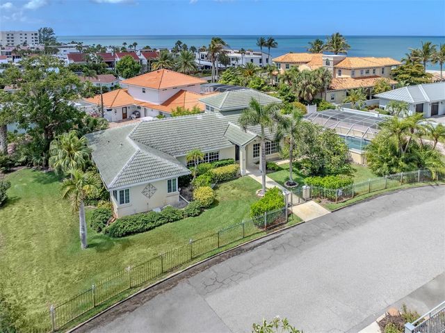 24 GULF MANOR DRIVE, Venice, FL 34285