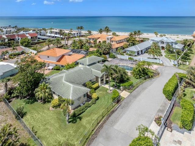 24 GULF MANOR DRIVE, Venice, FL 34285