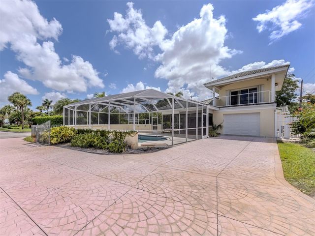24 GULF MANOR DRIVE, Venice, FL 34285