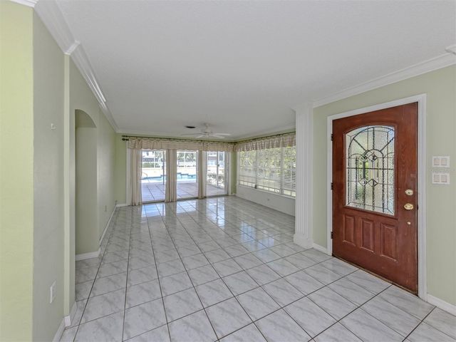 24 GULF MANOR DRIVE, Venice, FL 34285