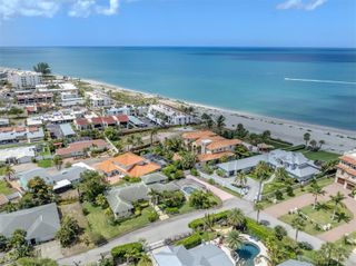 24 GULF MANOR DRIVE, Venice, FL 34285