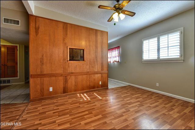 5108 Paris Avenue, El Paso, TX 79924