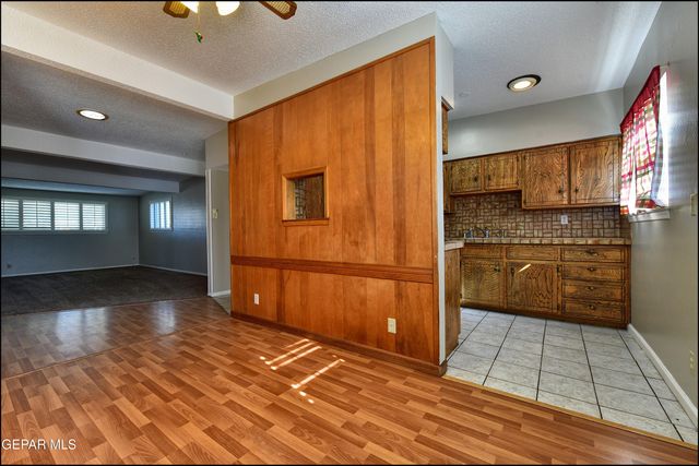 5108 Paris Avenue, El Paso, TX 79924