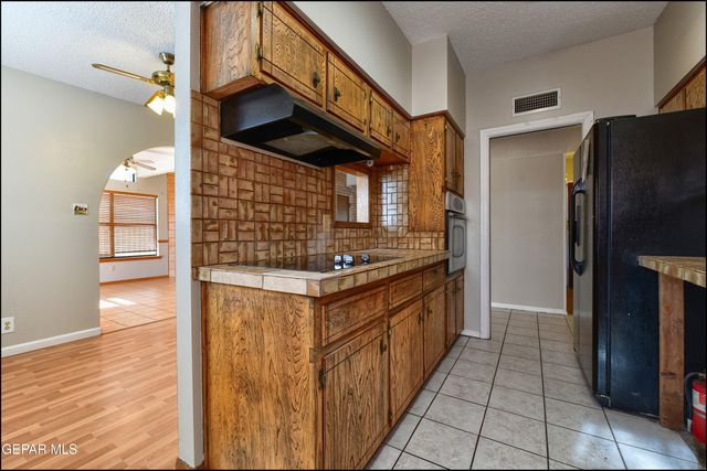 5108 Paris Avenue, El Paso, TX 79924