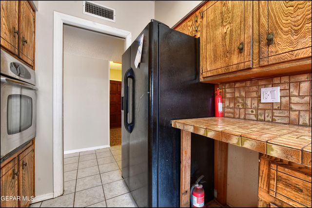 5108 Paris Avenue, El Paso, TX 79924