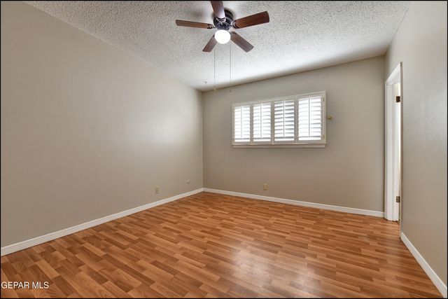 5108 Paris Avenue, El Paso, TX 79924