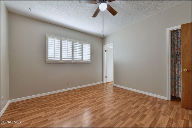 5108 Paris Avenue, El Paso, TX 79924