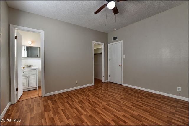 5108 Paris Avenue, El Paso, TX 79924