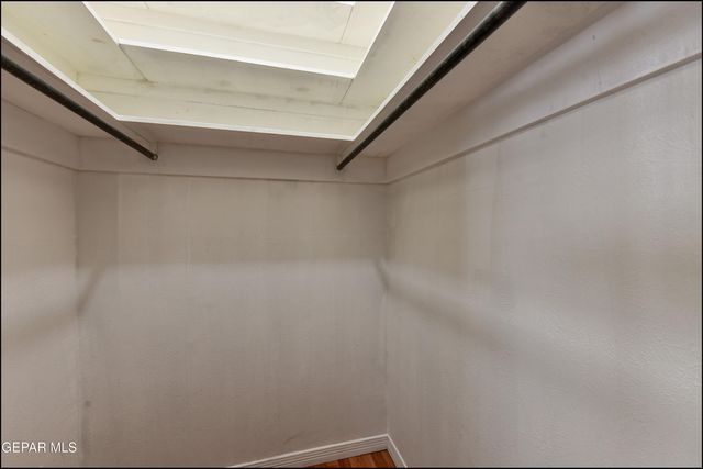 5108 Paris Avenue, El Paso, TX 79924