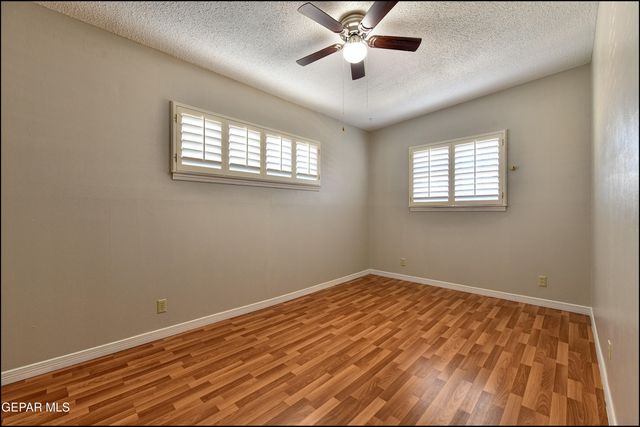 5108 Paris Avenue, El Paso, TX 79924