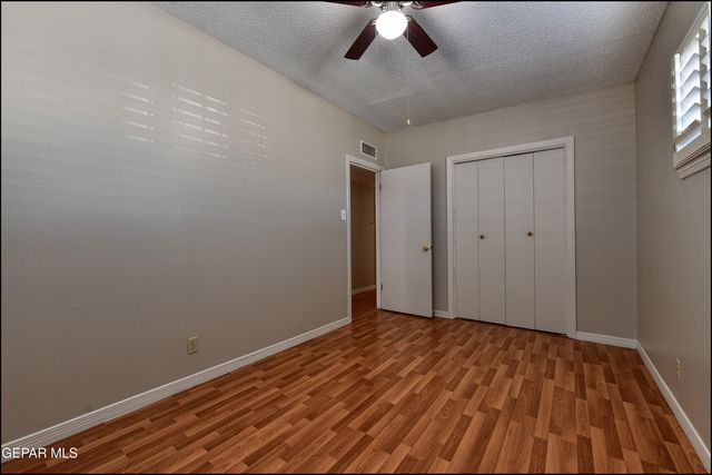 5108 Paris Avenue, El Paso, TX 79924