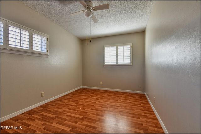 5108 Paris Avenue, El Paso, TX 79924