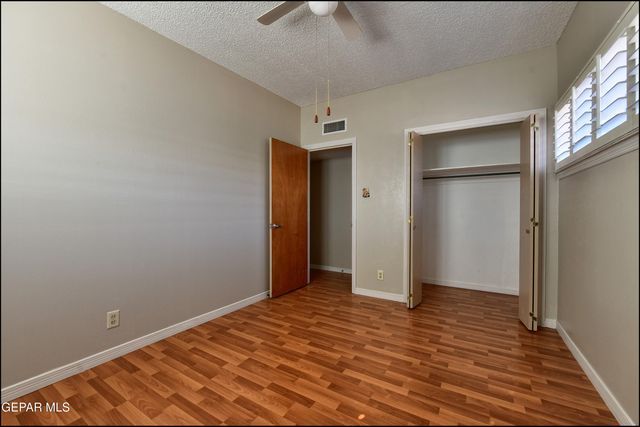 5108 Paris Avenue, El Paso, TX 79924