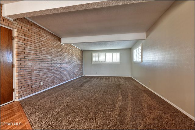 5108 Paris Avenue, El Paso, TX 79924