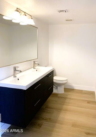 3309 N 70TH Street 222, Scottsdale, AZ 85251