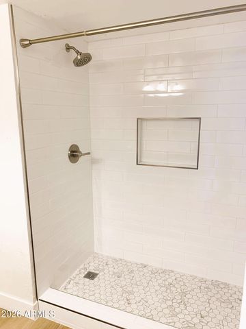 3309 N 70TH Street 222, Scottsdale, AZ 85251