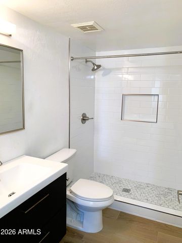 3309 N 70TH Street 222, Scottsdale, AZ 85251