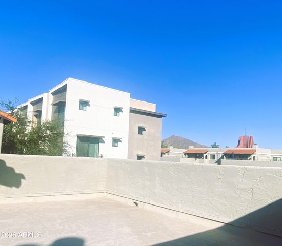 3309 N 70TH Street 222, Scottsdale, AZ 85251