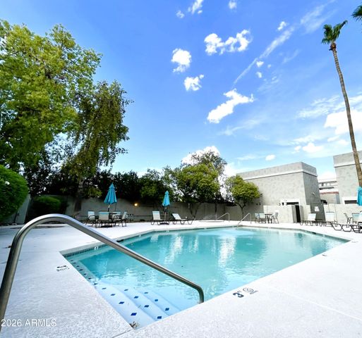 3309 N 70TH Street 222, Scottsdale, AZ 85251