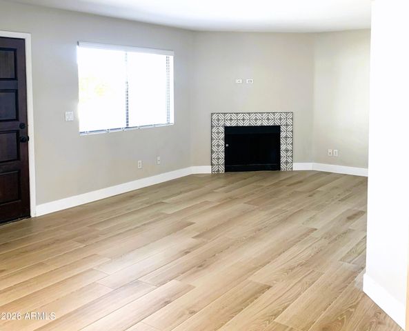 3309 N 70TH Street 222, Scottsdale, AZ 85251