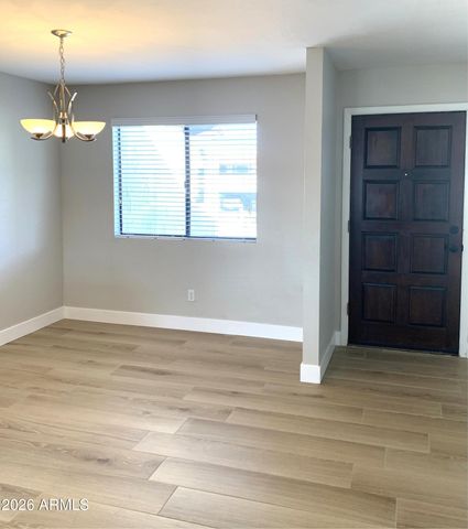 3309 N 70TH Street 222, Scottsdale, AZ 85251