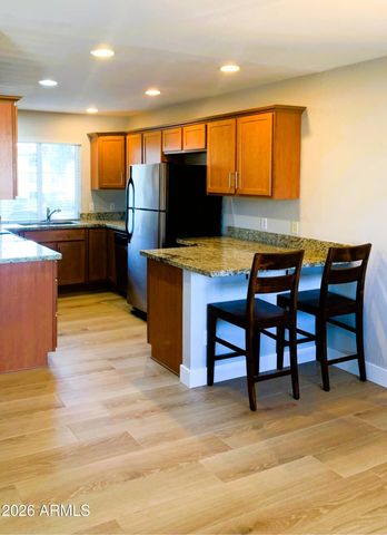 3309 N 70TH Street 222, Scottsdale, AZ 85251