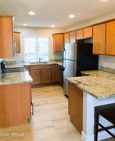 3309 N 70TH Street 222, Scottsdale, AZ 85251