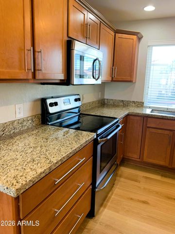 3309 N 70TH Street 222, Scottsdale, AZ 85251