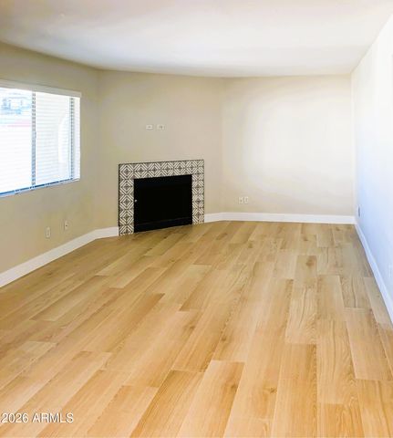 3309 N 70TH Street 222, Scottsdale, AZ 85251