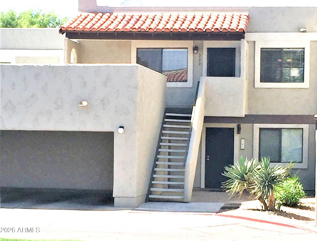 3309 N 70TH Street 222, Scottsdale, AZ 85251