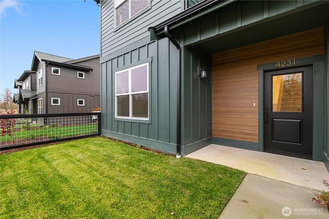 4231 Ambrosia Lane, Bellingham, WA 98226