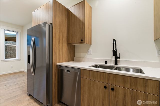 4231 Ambrosia Lane, Bellingham, WA 98226