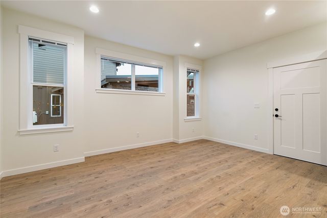 4231 Ambrosia Lane, Bellingham, WA 98226