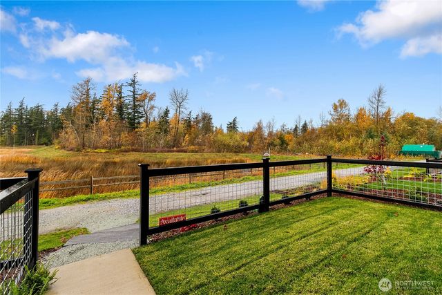 4231 Ambrosia Lane, Bellingham, WA 98226