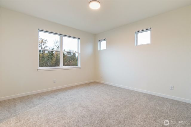 4231 Ambrosia Lane, Bellingham, WA 98226