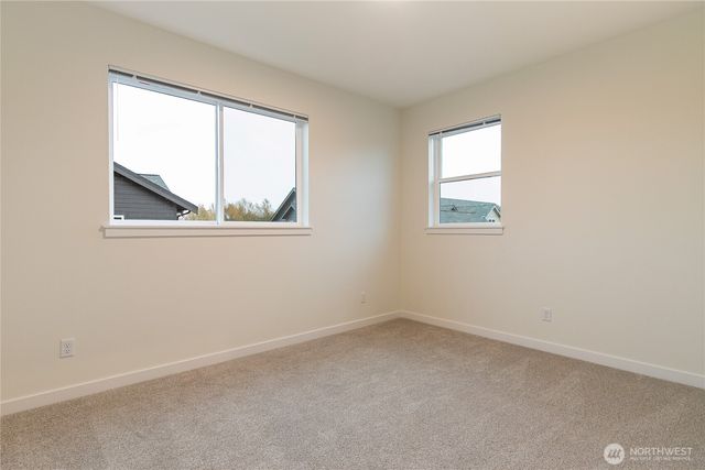 4231 Ambrosia Lane, Bellingham, WA 98226