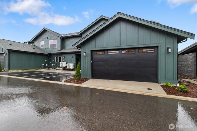 4231 Ambrosia Lane, Bellingham, WA 98226