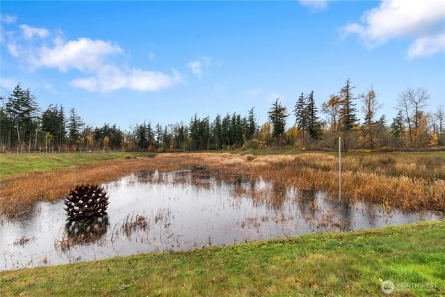 4231 Ambrosia Lane, Bellingham, WA 98226