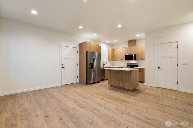 4231 Ambrosia Lane, Bellingham, WA 98226