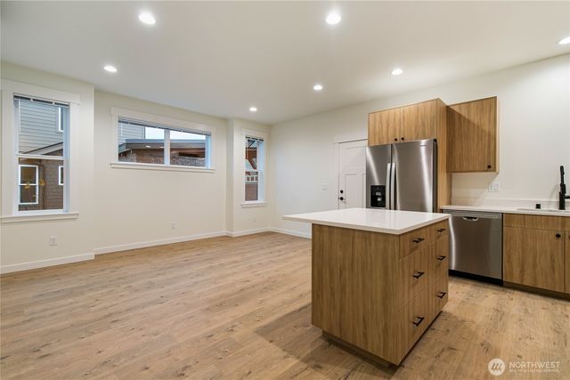 4231 Ambrosia Lane, Bellingham, WA 98226