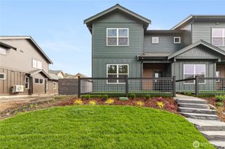 4231 Ambrosia Lane, Bellingham, WA 98226