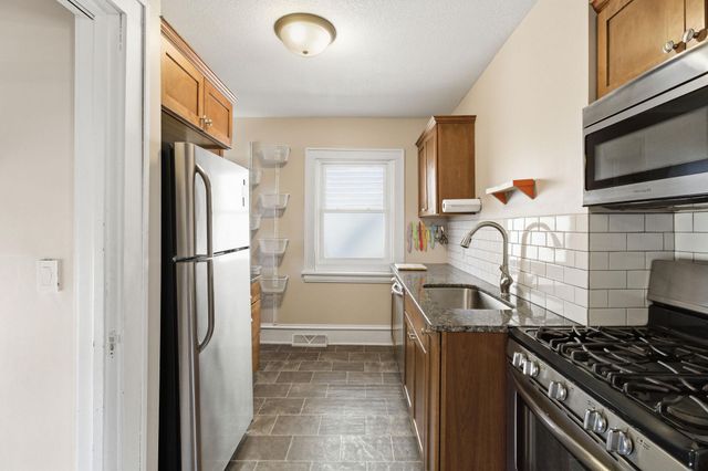 4340 14th Avenue S, Minneapolis, MN 55407