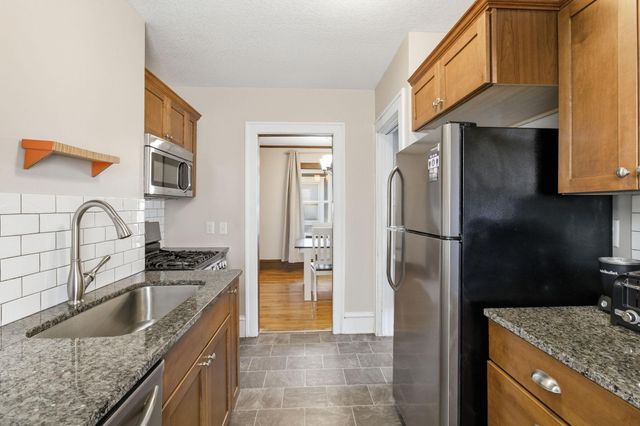 4340 14th Avenue S, Minneapolis, MN 55407