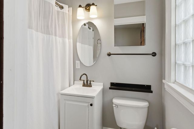 4340 14th Avenue S, Minneapolis, MN 55407